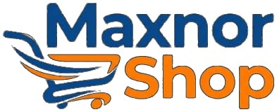 Maxnor Shop
